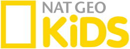National Geographic Kids